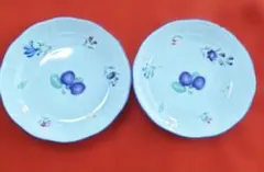 2026年最新】ジノリ 皿 フルーツの人気アイテム - メルカリ