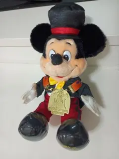 2026年最新】メモリーゴーラウンド ぬいぐるみの人気アイテム - メルカリ