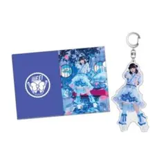 2026年最新】空詩かれんの人気アイテム - メルカリ