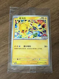 2026年最新】ポケモンwcs プロモの人気アイテム - メルカリ
