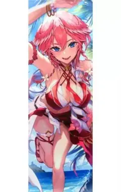 2026年最新】等身大タペストリー ホロライブの人気アイテム - メルカリ