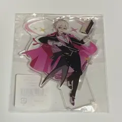 2026年最新】symphonic story“pieces”の人気アイテム - メルカリ