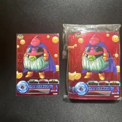 2026年最新】JPB-52 魔人ブウの人気アイテム - メルカリ