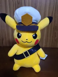 2026年最新】もふぐっと デデンネの人気アイテム - メルカリ