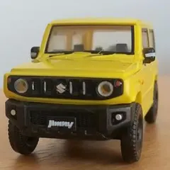 2026年最新】ジムニー 非売品の人気アイテム - メルカリ