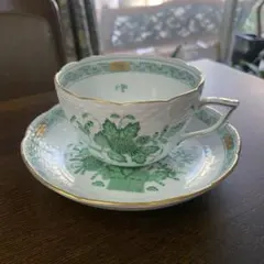 2026年最新】ヘレンド インドの華の人気アイテム - メルカリ