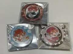 2026年最新】めいちゃん 太陽のマーチ 缶バッジの人気アイテム - メルカリ