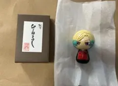 2026年最新】卯三郎の孫こけしの人気アイテム - メルカリ