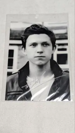 2026年最新】東京コミコン サインの人気アイテム - メルカリ