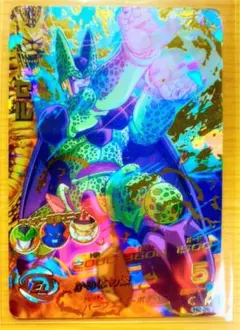 2026年最新】ドラゴンボール H2-36の人気アイテム - メルカリ