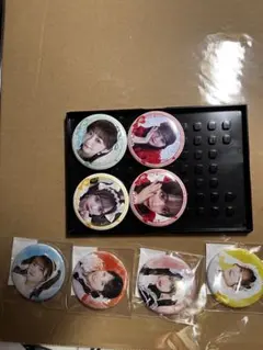 2026年最新】その他の人気アイテム - メルカリ