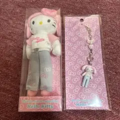 2026年最新】足長キティの人気アイテム - メルカリ