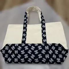 2026年最新】pizza of death トートバッグの人気アイテム - メルカリ