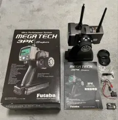 2026年最新】3pk フタバの人気アイテム - メルカリ