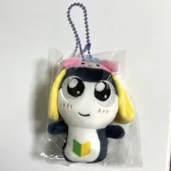 2026年最新】ケロロ軍曹 サンリオ タママの人気アイテム - メルカリ