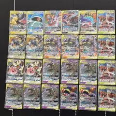 2026年最新】タッグチームまとめ売りの人気アイテム - メルカリ