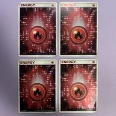 2026年最新】雷エネルギー アクマグの人気アイテム - メルカリ