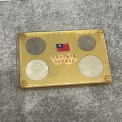 2026年最新】百年誕辰の人気アイテム - メルカリ