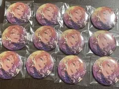 2026年最新】遊木真 缶バッジ フィーチャー2の人気アイテム - メルカリ