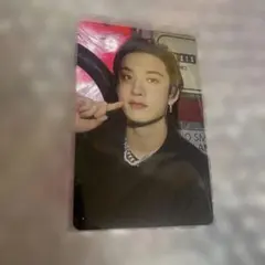 2026年最新】バンチャン パーカーの人気アイテム - メルカリ