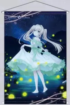 2026年最新】紬ヴェンダース タペストリーの人気アイテム - メルカリ