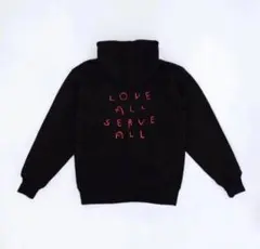 2026年最新】藤井風 パーカー mの人気アイテム - メルカリ