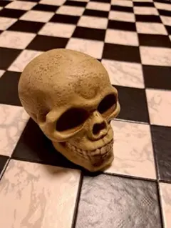 2026年最新】ドクロ 貯金箱の人気アイテム - メルカリ