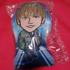 2026年最新】登坂広臣クッションの人気アイテム - メルカリ