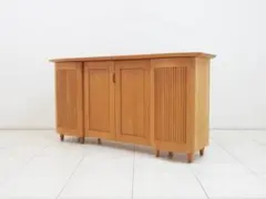 2026年最新】SKOVBYの人気アイテム - メルカリ