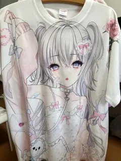 2026年最新】桃豆こまもち tシャツの人気アイテム - メルカリ