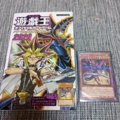 2026年最新】レッドアイズダークネスメタルドラゴン スリーブの人気