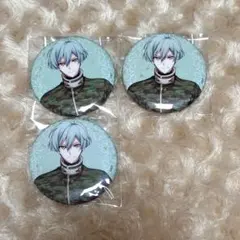 2026年最新】亥清悠 缶バッジの人気アイテム - メルカリ