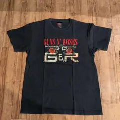 2026年最新】guns n' roses tシャツ2017の人気アイテム - メルカリ