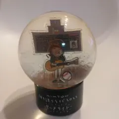 2026年最新】あいみょん スナードームの人気アイテム - メルカリ