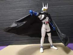 2026年最新】仮面ライダーエターナル 真骨頂の人気アイテム - メルカリ