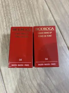 2026年最新】ビオドラガ リクィドの人気アイテム - メルカリ