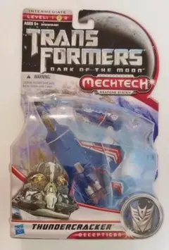 2026年最新】サンダークラッカーの人気アイテム - メルカリ