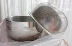 2026年最新】アムウェイ コランダー(ざる) セットの人気アイテム