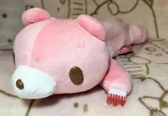 2026年最新】グルーミー ペンポーチの人気アイテム - メルカリ