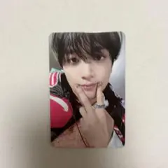 2026年最新】ISTJ ヘチャンの人気アイテム - メルカリ