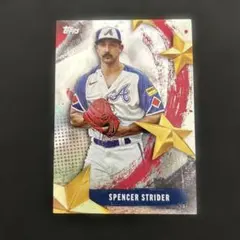 2026年最新】SPENCE striderの人気アイテム - メルカリ