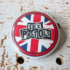 2026年最新】ジョンライドンの人気アイテム - メルカリ