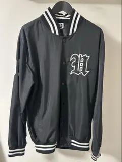 m53557801976_1.jpg?1769594470