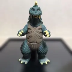 2026年最新】ソフビ ゴメスの人気アイテム - メルカリ