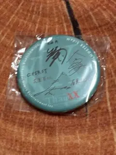 2026年最新】アニサマ グッズの人気アイテム - メルカリ