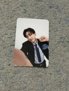 2026年最新】supershow10の人気アイテム - メルカリ