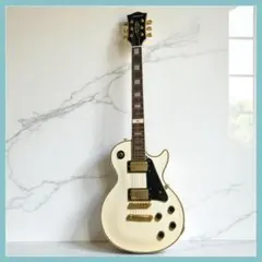 2026年最新】?maison レスポールの人気アイテム - メルカリ