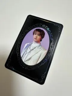 2026年最新】イヤーブックカード nctの人気アイテム - メルカリ