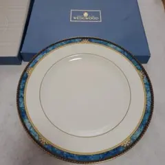 2026年最新】ウェッジウッド カーゾンの人気アイテム - メルカリ