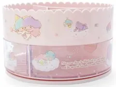 2026年最新】キキララ 小物入れの人気アイテム - メルカリ